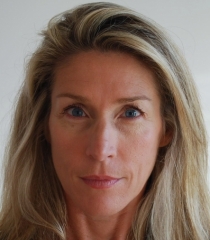 Fabienne BOUREAU