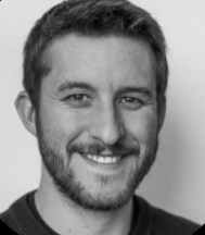 Mathieu MARTIN
