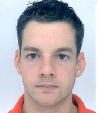 Maxime HAMEURY