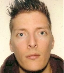 Bérenger NAIL