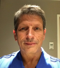 Philippe CARRARA