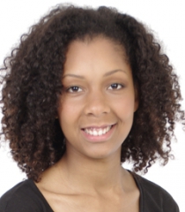 Stéphanie Moïse
