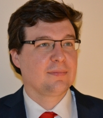 Jean Doucet