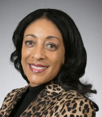 Pamela Elizabeth Mckinnon