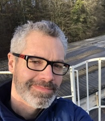 Loïc Ogez