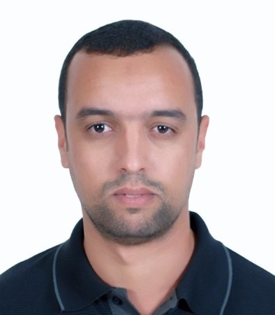 Hafid Denguir