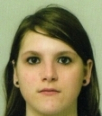 Prisca Pexoto