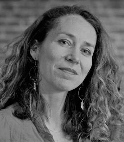 valérie Ollivier