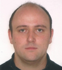 Julien ROBERT