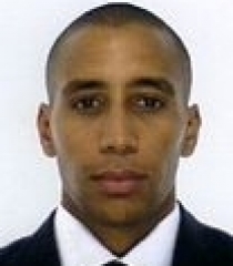 Abdellatif BOUCHGHL
