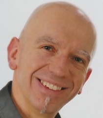 Sébastien DEBRAUWER