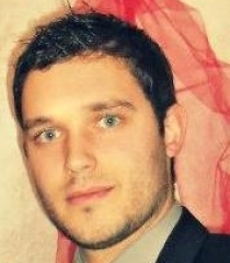Valentin CHENEAU