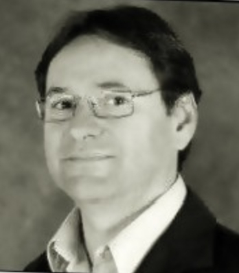 boris LEJUDE