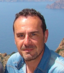 Pascal NERRIERE