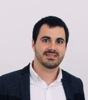 Clément Sirvente