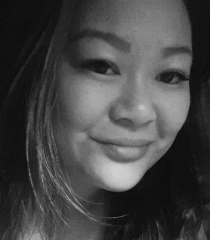 Loan HUYNH