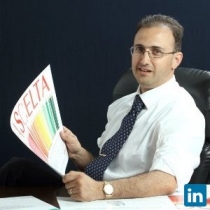 Gianfranco Luigi Lammoglia