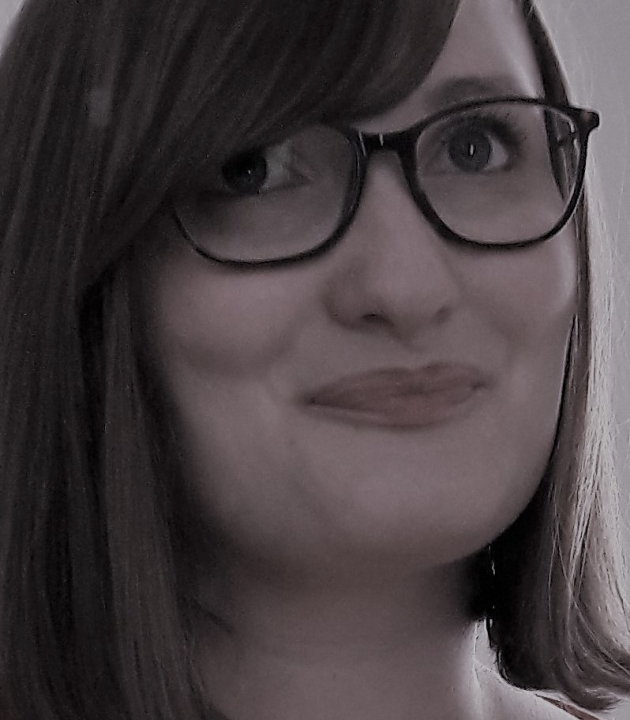 Fanny JACQUIER