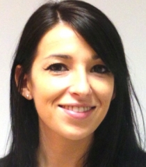 Karin BOLLET