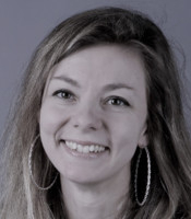 Audrey Desfève