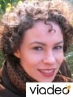 Nathalie Weiss