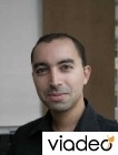 Nassim Zouaia