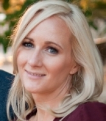 Kaitlin Bechtold