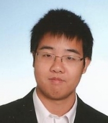 Jean-Jacques Ly