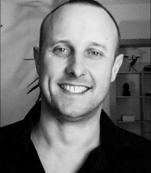 Olivier Leduc
