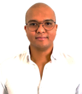 Michael BENANDRASANA