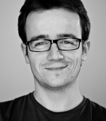 Cyril BRIGOULEIX