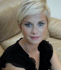 Juliette Maquestiau