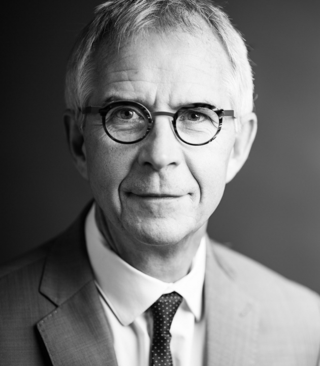 Philippe MARIJNEN