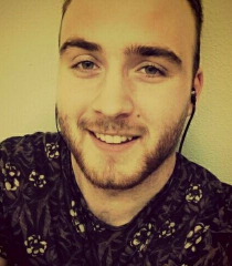 Alexis Weissgerber