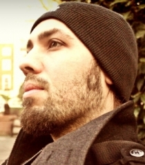 Anthony Fleire