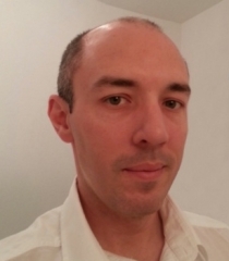 Vincent Lafont