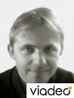 Stephane Portha