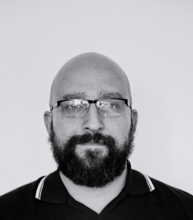Thibault Ceccato