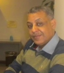 ELGHANNAMI Lahoussine