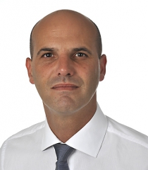 Yann Corbel