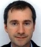 Sébastien Boscher