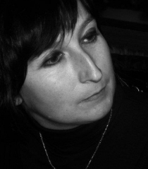 Kathy KESER