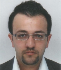 Salim ALLOUECH