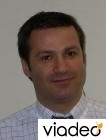 Stephane Michaud