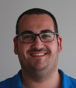 Michaël TURCAN