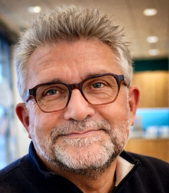 LOUIS MOUILLERE