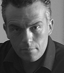 Pierre Sauvage