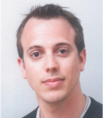 Vincent SIGAUD
