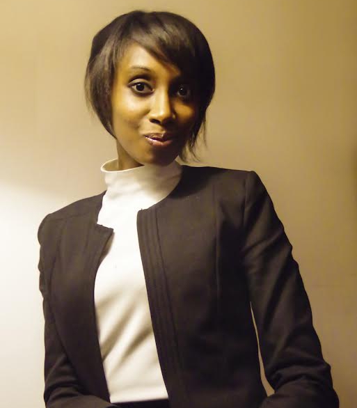 Aissa Timera