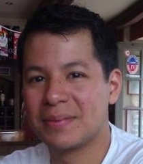 Paolo Price